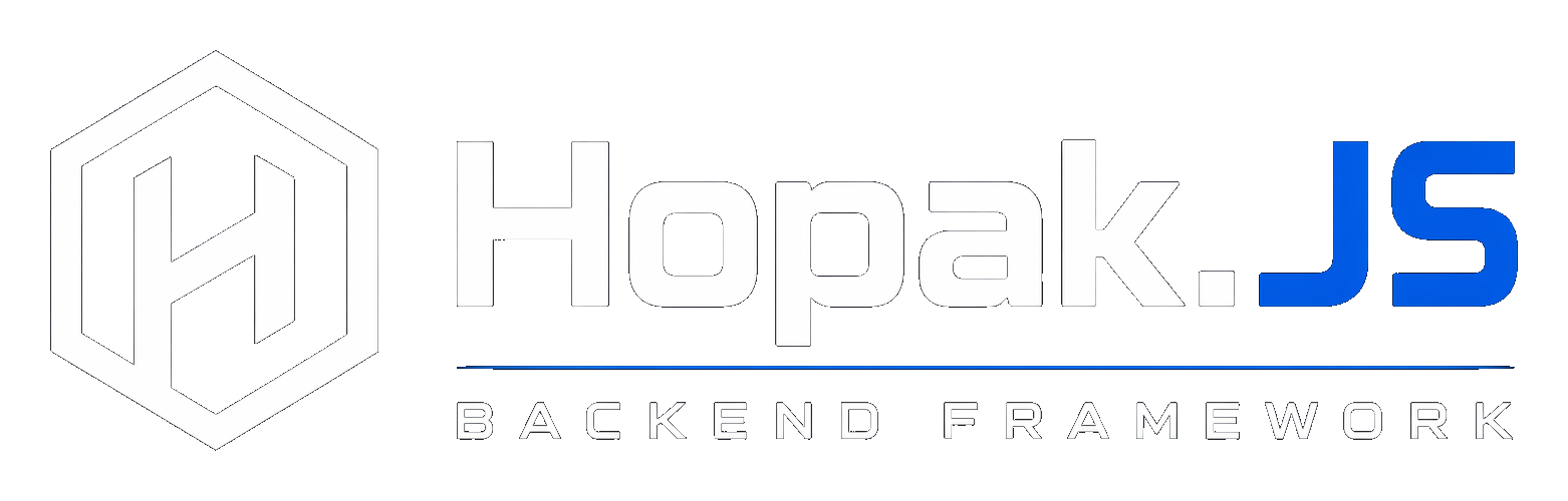 Hopak.js