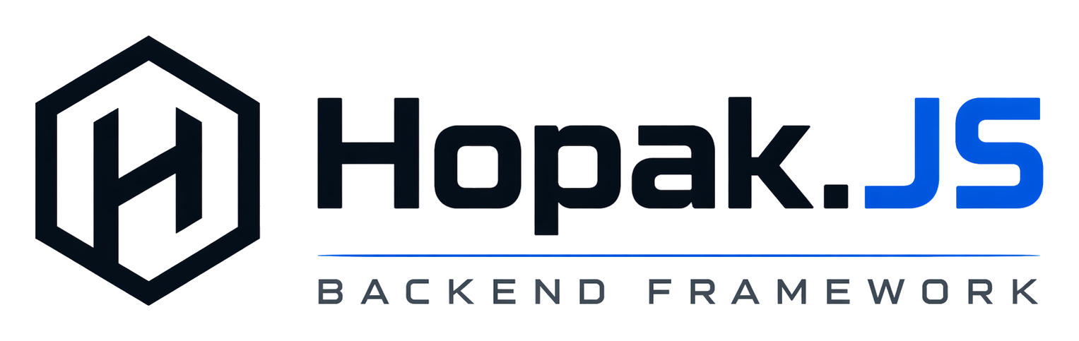 Hopak.js